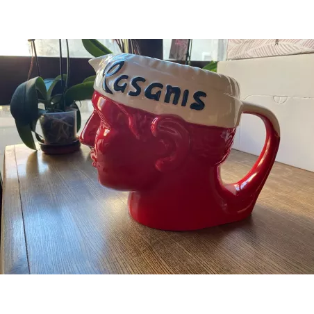 PICHET CASANIS 3 LITRES