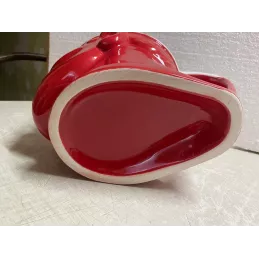 PICHET CASANIS 3 LITRES