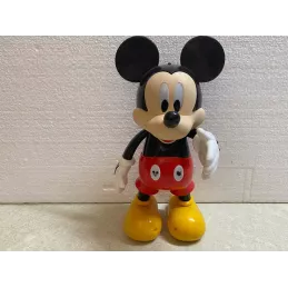MICKEY  HT 27CM  IL MARCHE , IL PARLE , IL CHANTE