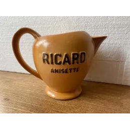 PICHET  RICARD 1 LITRE N0  3