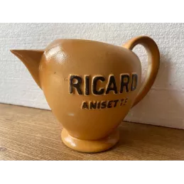 PICHET  RICARD 1 LITRE N0  3