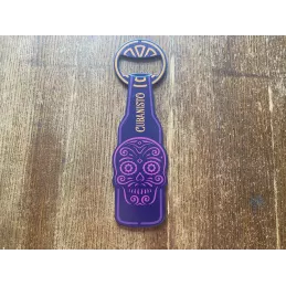 NOUVEAU DECAPSULEUR  CUBANISTO LONGUEUR 15.50CM
