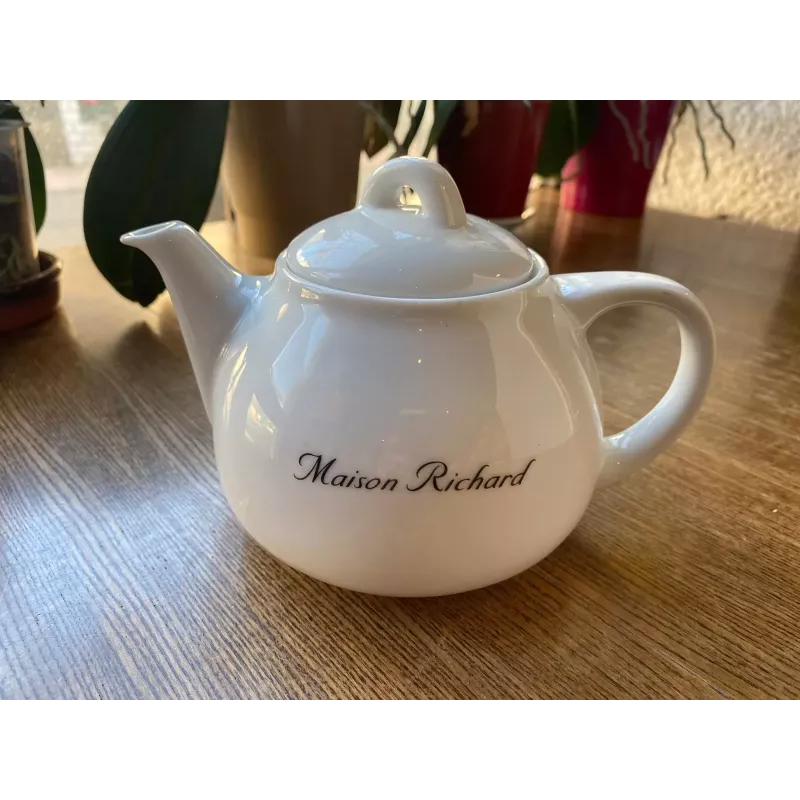 THEIERE MAISON RICHARD