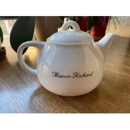 THEIERE MAISON RICHARD