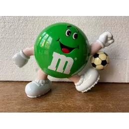 DISTRIBUTEUR  M&NS