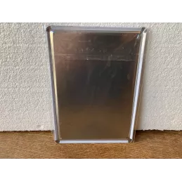 TOLE ESSO  21CM X15CM