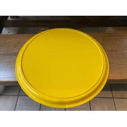 PLATEAU RICARD  DIAMETRE 45CM