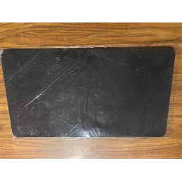 TAPIS  AVERBODE 35.50CM X19.50CM