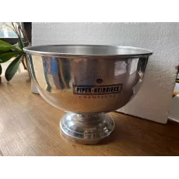 VASQUE  PIPER-HEIDSIECK DIAMETRE 34CM HT 26CM