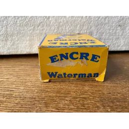ENCRE WATERMAN