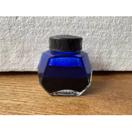 ENCRE WATERMAN