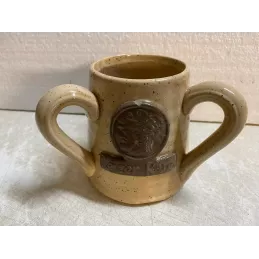 1 CHOPE  KEIZER KARE 45CL  HT 10.50CM