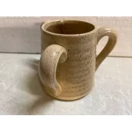 1 CHOPE  KEIZER KARE 45CL  HT 10.50CM 1 CHOPE  KEIZER KARE 45CL  HT 10.50CM