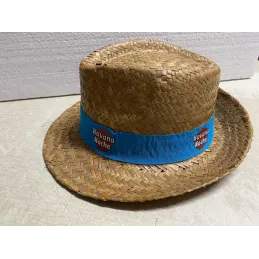CHAPEAU HAVANA NOCHE TAILLE 58 CHAPEAU HAVANA NOCHE TAILLE 58