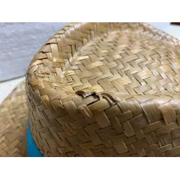 CHAPEAU HAVANA NOCHE TAILLE 58 CHAPEAU HAVANA NOCHE TAILLE 58