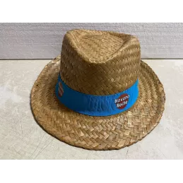 CHAPEAU HAVANA NOCHE TAILLE 58