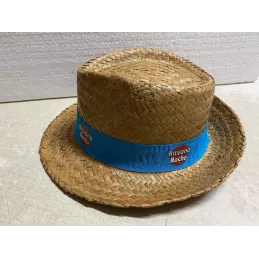 CHAPEAU HAVANA NOCHE TAILLE 58 CHAPEAU HAVANA NOCHE TAILLE 58