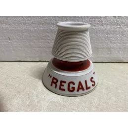 PYROGENE  QUINQUINA  REGALS