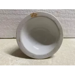 PYROGENE  QUINQUINA  REGALS