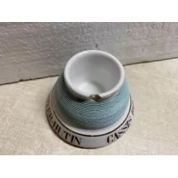 PYROGENE  ABSINTHE  ROYER-HUTIN