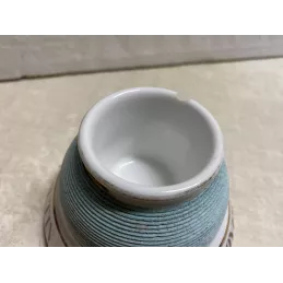 PYROGENE  ABSINTHE  ROYER-HUTIN