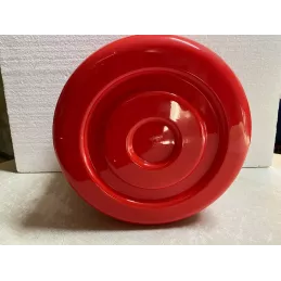 TRES GRAND SEAU A GLACE MARTINI  DIAMETRE 28CM TRES GRAND SEAU A GLACE MARTINI  DIAMETRE 28CM