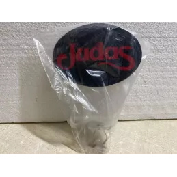 CAVALIER  JUDAS 17CM X14CM