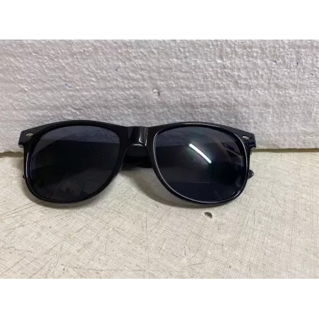 LUNETTES   DE SOLEIL   GUINNESS