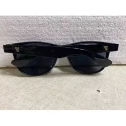LUNETTES   DE SOLEIL   GUINNESS