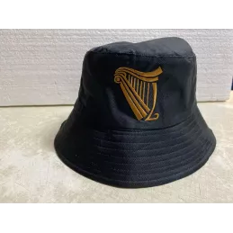 BOB GUINNESS  REVERSIBLE BOB GUINNESS  REVERSIBLE