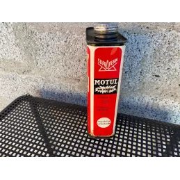 BIDON HUILE  MOTUL BIDON HUILE  MOTUL