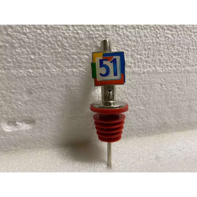 PISSETTE PASTIS 51 PISSETTE PASTIS 51