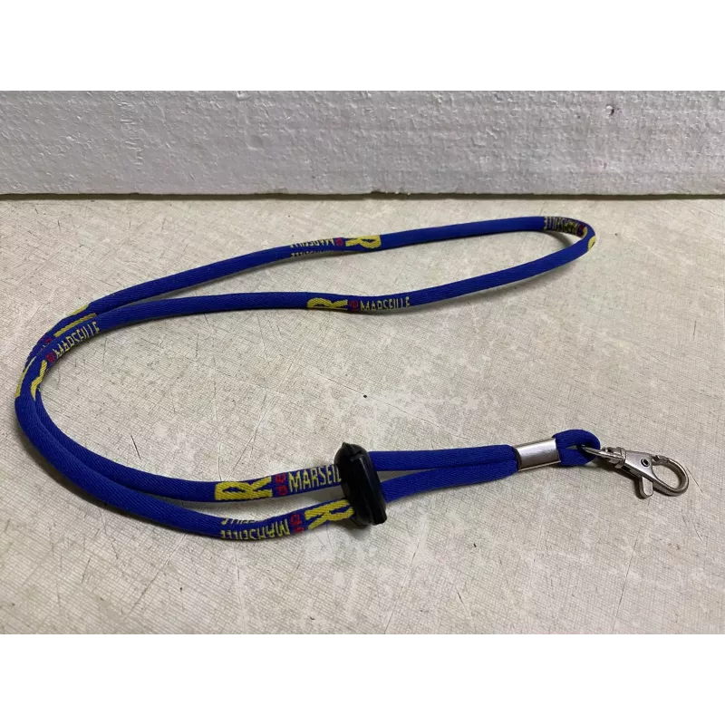 TOUR DE COU RICARD TOUR DE COU RICARD