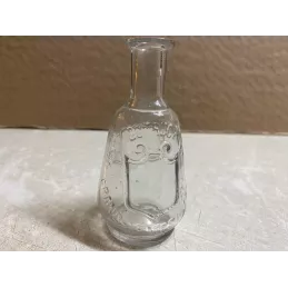 TOPETTE ABSINTHE  AUGUSTE   DUTRUC FILS HT 11CM LE GRAND LEMPS ISERE