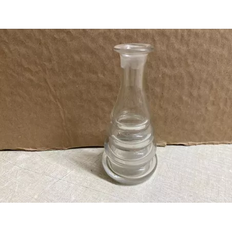 TOPETTE ABSINTHE HT 13CM 3 DOSES