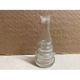 TOPETTE ABSINTHE HT 13CM 3 DOSES