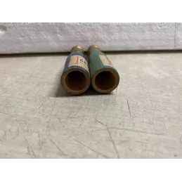 DEUX SIFFLETS   CHAMPAGNE GRANDE FINE