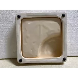 CENDRIER  GIANTS OF AMERICA