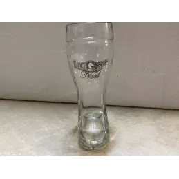 BOTTE LICORNE  NOEL 25CL HT 15.40CM