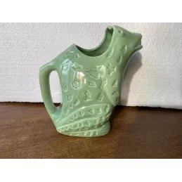 PICHET L'HERITIER GUYOT  VERT CLAIR