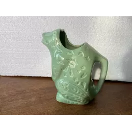 PICHET L'HERITIER GUYOT  VERT CLAIR