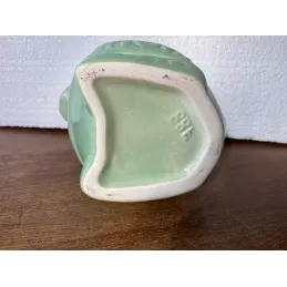 PICHET L'HERITIER GUYOT  VERT CLAIR