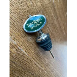 PISSETTE FOUR ROSES BOURBON