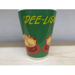 MUG  KELLOGG'S HT 10.80CM