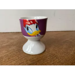 COQUETIER DAISY DISNEY