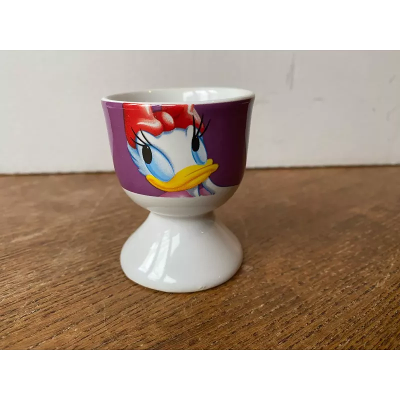 COQUETIER DAISY DISNEY