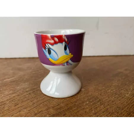 COQUETIER DAISY DISNEY