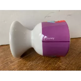 COQUETIER DAISY DISNEY