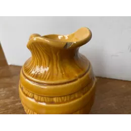 PICHET  BRASSERIE   LEDUC  HT 11CM