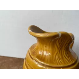 PICHET  BRASSERIE   LEDUC  HT 11CM